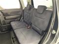 2018 Suzuki Wagon R