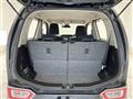 2018 Suzuki Wagon R