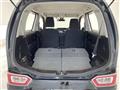 2018 Suzuki Wagon R