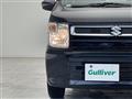2018 Suzuki Wagon R