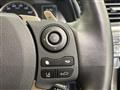 2018 Lexus CT