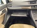 2018 Lexus CT