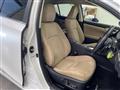 2018 Lexus CT