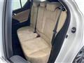 2018 Lexus CT