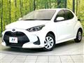 2023 Toyota Toyota Others