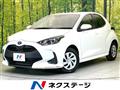 2023 Toyota Toyota Others