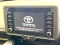 2023 Toyota Toyota Others