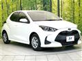 2023 Toyota Toyota Others