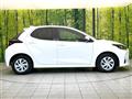 2023 Toyota Toyota Others