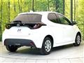 2023 Toyota Toyota Others