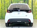 2023 Toyota Toyota Others