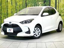 2023 Toyota Toyota Others