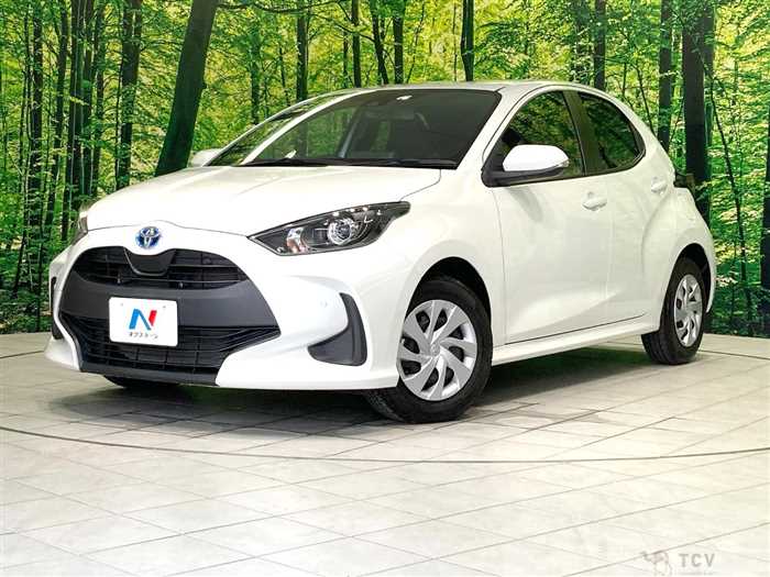 2023 Toyota Toyota Others