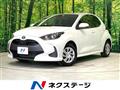 2023 Toyota Toyota Others