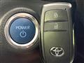 2023 Toyota Toyota Others