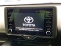 2023 Toyota Toyota Others