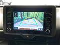2023 Toyota Toyota Others