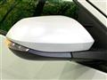 2023 Toyota Toyota Others