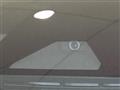 2023 Toyota Toyota Others