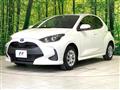 2023 Toyota Toyota Others