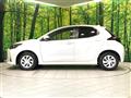 2023 Toyota Toyota Others