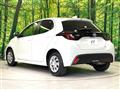 2023 Toyota Toyota Others