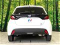 2023 Toyota Toyota Others