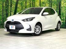 2023 Toyota Toyota Others