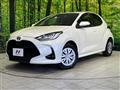 2020 Toyota Toyota Others