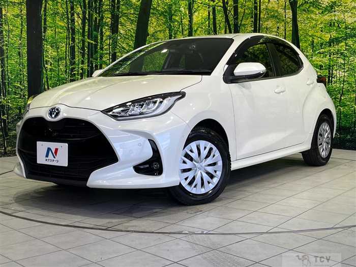 2020 Toyota Toyota Others