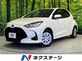 2020 Toyota Toyota Others