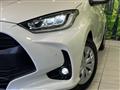 2020 Toyota Toyota Others