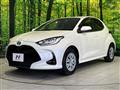 2020 Toyota Toyota Others