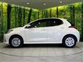 2020 Toyota Toyota Others