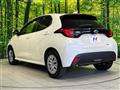 2020 Toyota Toyota Others