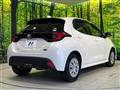 2020 Toyota Toyota Others