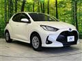 2020 Toyota Toyota Others