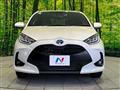 2020 Toyota Toyota Others