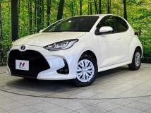 2020 Toyota Toyota Others