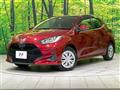 2021 Toyota Toyota Others