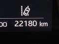 2021 Toyota Toyota Others