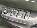 2021 Toyota Toyota Others