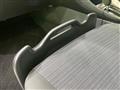 2021 Toyota Toyota Others