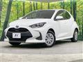 2023 Toyota Toyota Others