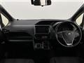 2018 Toyota Voxy