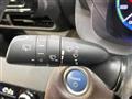 2020 Toyota Yaris Cross