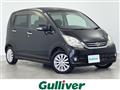 2009 Daihatsu Move