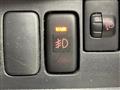 2009 Daihatsu Move