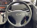 2009 Daihatsu Move