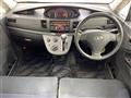2009 Daihatsu Move